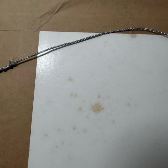 LEPAPE 1920 Gazette du Bon Ton Mode Paul POIRET Robe pochoir Art Déco original - Picture 10 of 10